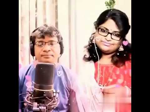 Enno Ratrulosthayigani Cover song #amigos #balayya #trending #jaibalayya #remix