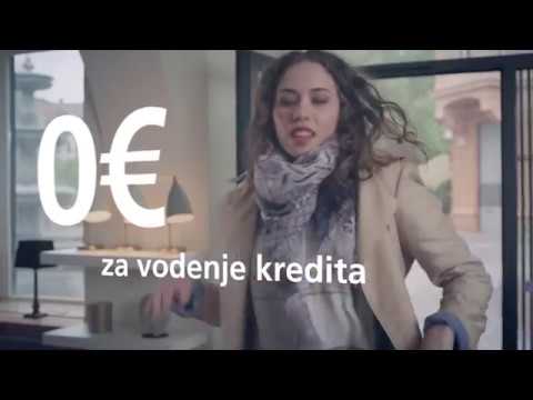 download lagu mp3 mp4 Nlb Stanovanjski Kredit, download lagu Nlb Stanovanjski Kredit gratis, unduh video klip Nlb Stanovanjski Kredit