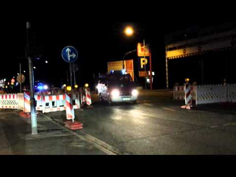 Großbrand Sägewerk Irle Dieringhausen 11.08.2013 Teil 4