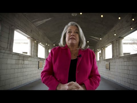 Society of Innovators at Purdue Northwest - A Laboratory of Ideas