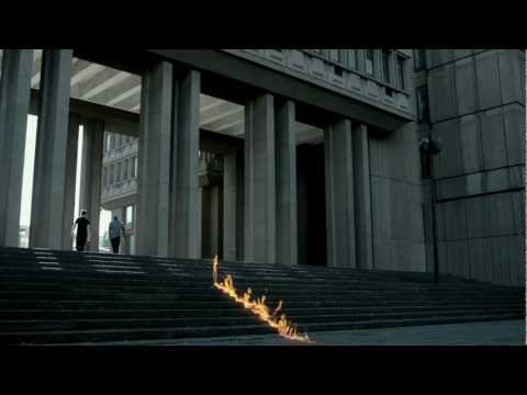 Shout SA 'You're the Voice' Official Video