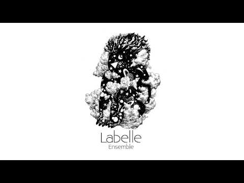 Labelle - Neo (feat. Hlasko)