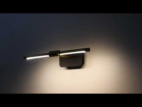 Превью видео