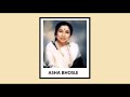 KOI KEHDE KEHDE ZAMANE SE JAKE SINGER ASHA BHOSLE FILM BAHAREN PHIR BHI AAYENGI 1966
