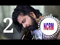 Natok Background Sound Natok Background Music Best Background Sound No Copyright Music