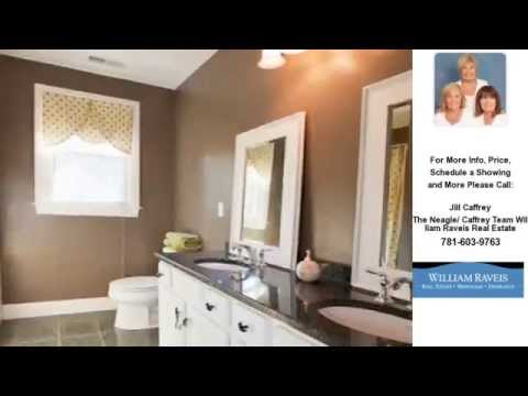 Copy of 78 Walnut Hill Drive, Scituate, MA Presented by Jill Caffrey.