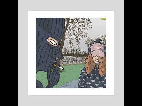 $uicideBoy$ - Dial up 666 if You Need to Get a Hold of Me