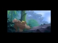 Tarzan En Mi Corazon Vivirás Phill Collins