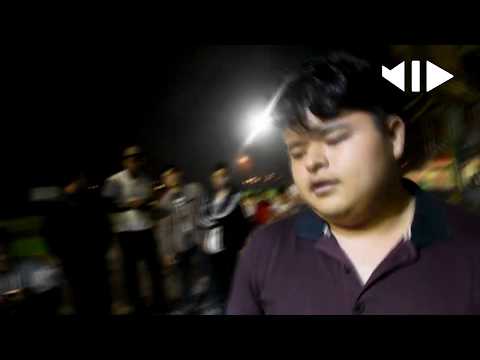 JT vs Kid Killer | FreeStyle FOG Puyo Fecha III 2020