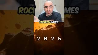 Everspace 2 Expansion Teased