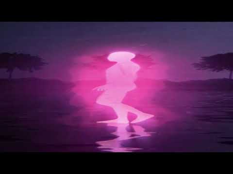 VKIE X YUNG ADISZ X LIL WNYK - NOC OCZYSZCZENIA (Slowed and Reverb) [Jaahson]