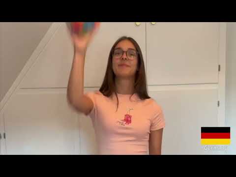 team germany profile #firstglobal