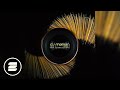 Dj Manian - Heat of the moment 