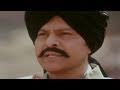 Shirdi Saibaba Scene 7 13