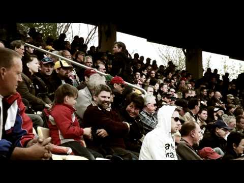 Race History on Track auf der Bosch Hockenheim Historic