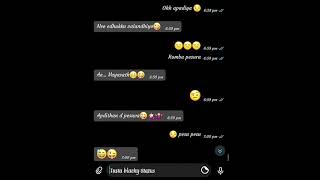 Download lagu Goli gunudu kannu 👀 song whatsapp status 💞 / Insta blacky Status / 🖤 mp3 Download lagu Goli gunudu kannu 👀 song whatsapp status 💞 / Insta blacky Status / 🖤 mp3