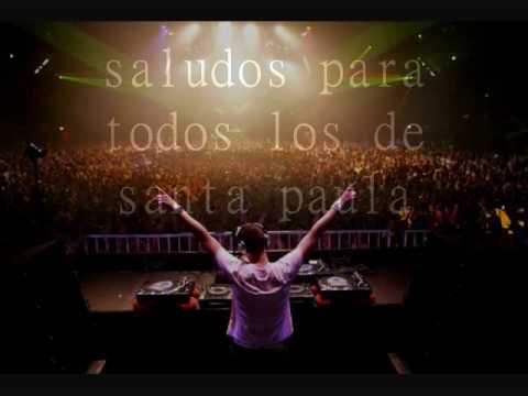 dj zeus ...zapatiado.wmv