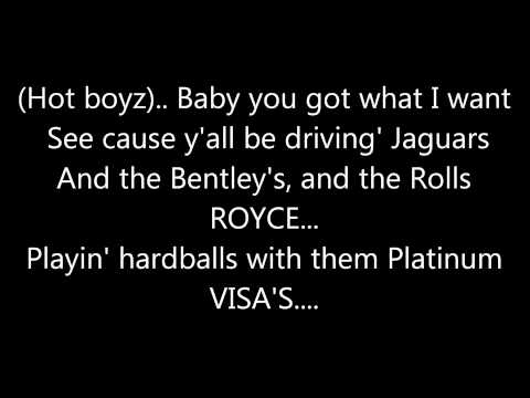 download lagu mp3 mp4 Missy Elliott Boyz Lyrics, download mp3 Missy Elliott Boyz Lyrics free downloadn, video klip Missy Elliott Boyz Lyrics