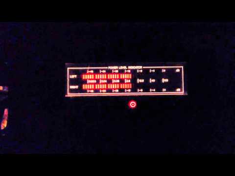 Fingersnaps Music Salon w/DJ Lamont