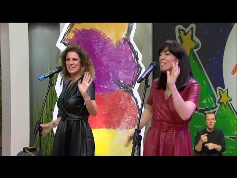 Bombocas - Roda roda a cabecinha (TV)