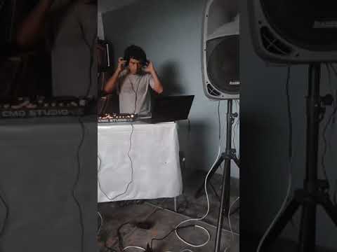 #romaniansound  #rominimalmusic