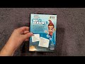 The Adventures Of Jimmy Neutron Boy Genius Season 1 DVD Review