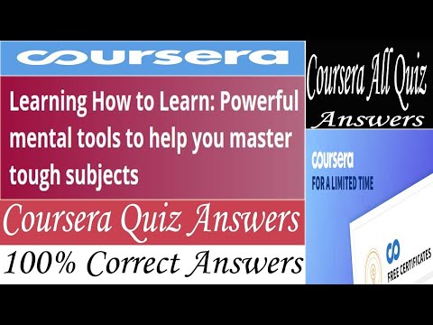 The Science of Well Being Coursera Quiz Answers Week 1 10 All Quiz Answers with Assignment