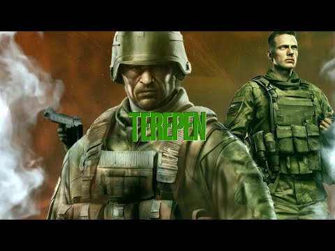 Terepen #3: vadmacskák a Bakonyban