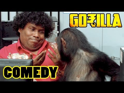 download lagu mp3 mp4 Movie Comedy Tamil, download lagu Movie Comedy Tamil gratis, unduh video klip Movie Comedy Tamil