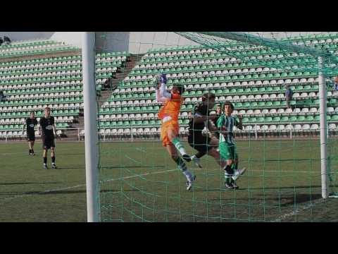HIGHLIGHTS 23-24