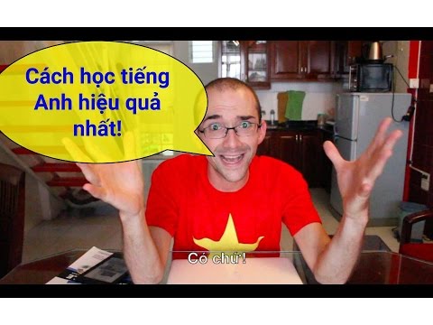 hqdefault