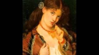 Taylor Swift   Taylor Swift&#39;s 1st Phone Call with Tim McGraw