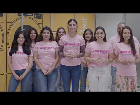 Comunicación interna