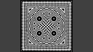 The Noise of Depression