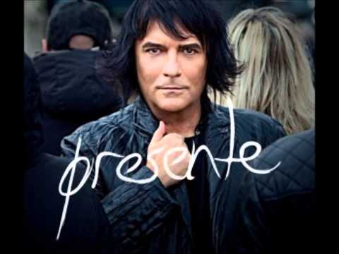 Non smetterei più - Presente 2009 - Renato Zero