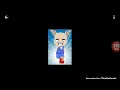 The Loud House Intro Rocko And Lazlo Style