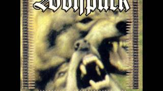 Wolfpack - November's Delirium.wmv