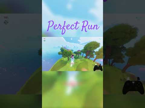 HASTE Highest rank Shard 1 #gaming #shorts #viral