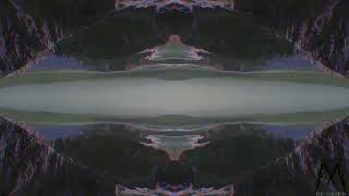Chicane - From Blue To Green