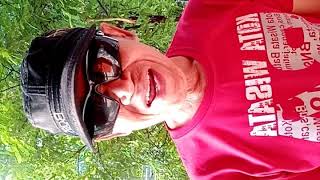 Bonfire-Love Don&#39;t Lie-by Cover Darmadi Filana