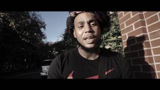 Pusha Abdullah - Shawty Say