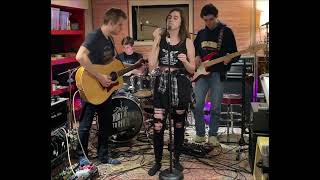 Download lagu Give Me Grace (Live Version) mp3 Download lagu Give Me Grace (Live Version) mp3