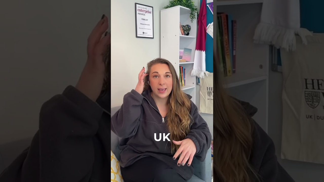 RCA: More than training—providing the support, tools, and community coaches need to thrive.