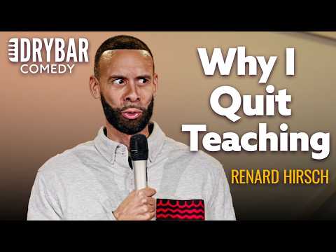 Play Video Youtube Video