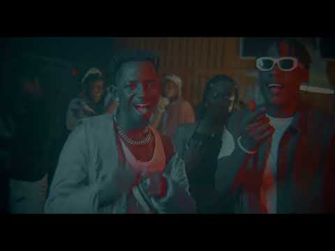 DRAGON FUTURE FT BADDEST 47 BOUNCE OFFICIAL VIDEO