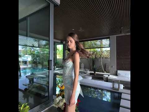Ava Presley 42475