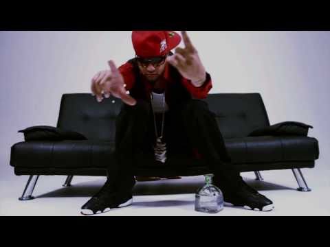 Nu Jerzey Devil - Jerz U Be Killin Em Freestyle *Official Video*