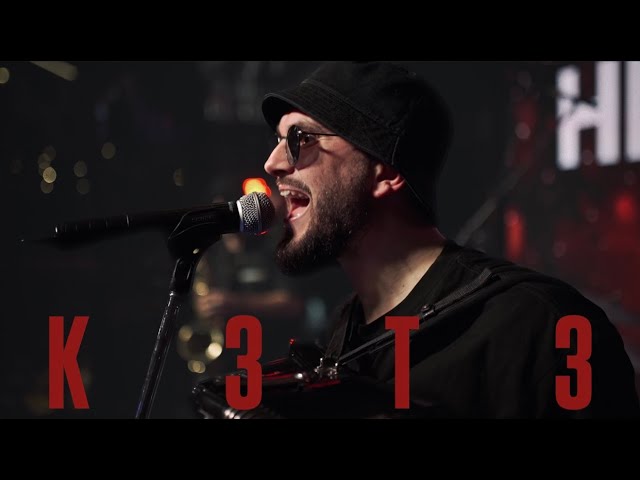 youtube-background