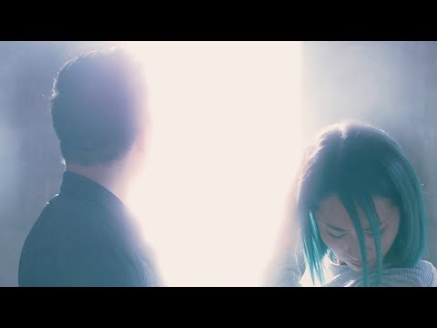 Somna & Noire Lee - Beside You (Official Music Video)