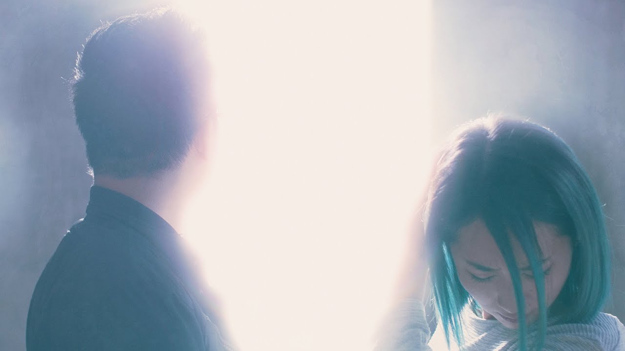 Somna & Noire Lee — Beside You Music
